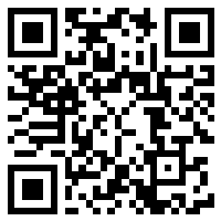 QR Code for 34B6LVfPd7DPYk8JNUYVnsmVcJGPMYSAR1