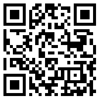 QR Code for 34B96NhVQxbTmi7v7bFWZ1fE4e5H4F1xr2