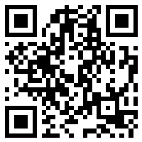 QR Code for 34B9Tuo7mk6wtY3xHoiYVC7m422SocU5V7