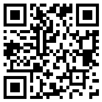 QR Code for 34B9WT7W5YsKcjDwQBvkE4hLZHfEHLpJSa