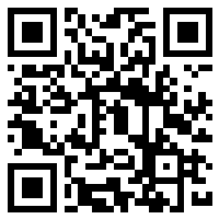 QR Code for 34BA3eyWQeHaJgrrbe4rGJRBkrG2TiKQyu