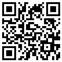 QR Code for 34BADcaDi5WcSmTWwvsHqM1MR3FBBfqdsc