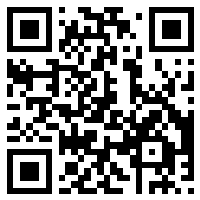 QR Code for 34BAgM4gWUhQLPq9ft5btGpp6fU8hCKpJw