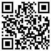 QR Code for 34BAmSLFkHzg91asuCdh1iuB7baUvjtXqD