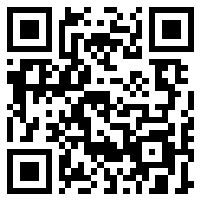 QR Code for 34BB6STuBVdiuDBpzw4c8oMseYcVUK2SY4