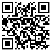 QR Code for 34BBUNdAtnRk2dGyt59uBcv8mbitZAB7rf
