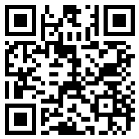 QR Code for 34BCvdnpcqejXz7VRbrHywEPLPgmLp87DP