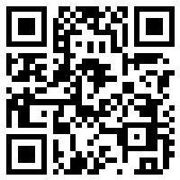 QR Code for 34BDj5wQwiF2mC5WJsKESSxhW4gMsDzyzU