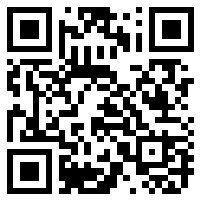 QR Code for 34BEbL6LsbEr2KS3BCZ4aDQkU8bJyEx94g