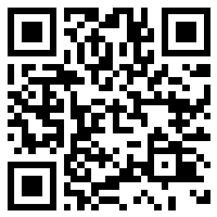 QR Code for 34BF5oCvF5GeLrqKDRuLEcskPyZ9PbaqQP