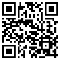 QR Code for 34BJDNgR2TYDdTNc1oqu5N65Abo7bym7M4