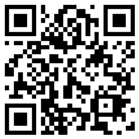 QR Code for 34BJY7XTbdjhjJFD5xpy8a6c9D4F4gNtCW