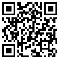 QR Code for 34BJd9dgL4jVq5f6PxkAATNtyXRvfPmvLy