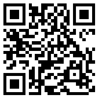 QR Code for 34BK7dwN5PJFGURNexPmnoVSAduh63CP5M