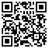 QR Code for 34BKAp9hVs4ADStYBWKvDaHda9vKVsM8C5
