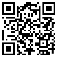 QR Code for 34BKRoRLTkdRVuNnig4yut2KS7aPWAFSbD