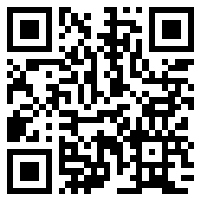 QR Code for 34BKXEhKuSRdouaeRt5v8Rk2wG2gGCMheR