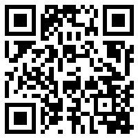 QR Code for 34BLGLfoyYtyULm9uBzJJkNVF5PyMxQrVi