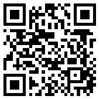 QR Code for 34BMQuokoh3pfBitn1JR8ZyRTGcfFFr5nr