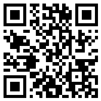 QR Code for 34BNSLE1UYGVxGebR7AnJcaMv1DZUeVRyh