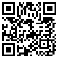 QR Code for 34BNSu8G4cfMxDqLhDtFtsqxtThc8BdoVA