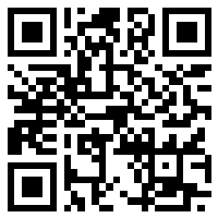 QR Code for 34BNXCP99yogvbQwEhPyffwc26m9RZvJby