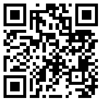 QR Code for 34BNk7ZNtesEbHTuaRC7wbHjmCbgUr6Uvv
