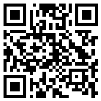 QR Code for 34BPDDdZR2Ep5KSyPhk52CRb2zff7iHnuD