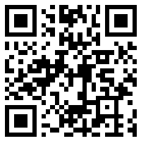 QR Code for 34BPEE4gwsCtuuEpEd9pjJx9jW2gtwPJsG