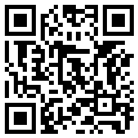 QR Code for 34BRibSaxhWSjuCdeWMtS7fuSYnKCz4hwS