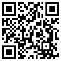 QR Code for 34BSCPuw22mcsHMVR3kXj5Q9ep7WAbRf2w
