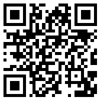 QR Code for 34BSe8vCFs9nAsZ6A3wsTZLBibTprJugCZ