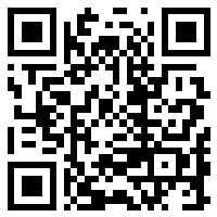 QR Code for 34BT2jJrusrApbxGi7uvvhk7tY2VKZZfsD