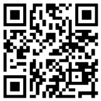 QR Code for 34BVGEst3inYChGQ2cK7uH3vobsz4nWNcJ