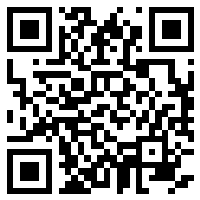 QR Code for 34BVTEmbjg7yfeUGZRLLBFofhbR2kYLGus