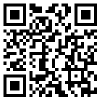 QR Code for 34BWCL2EUfCfAFR91fatvAfQyMyRh1c5A9