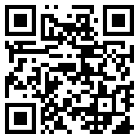 QR Code for 34BWM5WKQyyMFVqevwtSCyHVEeuFjLeJyK