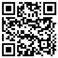 QR Code for 34BWVeYehb9KoXD46ZNkhNB2BoRufUyebs