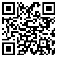 QR Code for 34BWhtXapAgKgtnKNYnL7bN1NMoNWbewKf