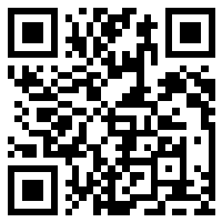 QR Code for 34BXZdduEhWi7ZTCWAXQ7bZw94vUjMpDUC