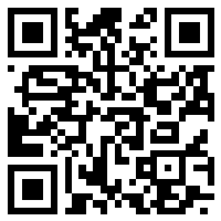 QR Code for 34BYRVDB9puPCuyPgcokCCHLhniTaiWZYz