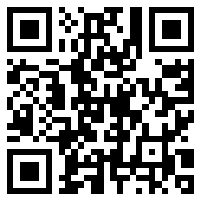 QR Code for 34BYXZxYmZBycmrbQZXmmfdowVccZCSP4F