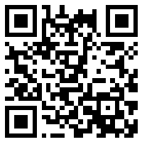 QR Code for 34BZkudfR65DGoLAHTaz1KuEhpG5GYMVLs