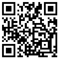 QR Code for 34BaoY31MPKLHuqQDoJTjSrMmuMQaTPnnv