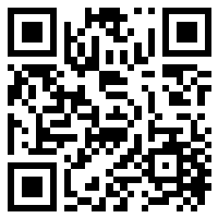 QR Code for 34BbDjnnbGbXwTg9dQQRcPEpuXp97VsiL3