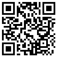 QR Code for 34BcWVHDciNnp2Zc3io9YMJ7jcUbVC2VDT
