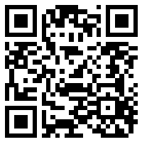 QR Code for 34BcbUoxt8Mtiwg28SNL16VkDyBf9RqsMk