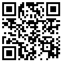 QR Code for 34Bd1AGGKRcPL1cWANDQbRokos8EQFPedw