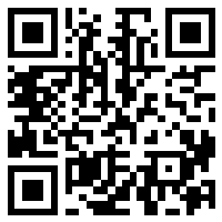 QR Code for 34BdUf7rz9hwnoLkRfUAwcEj3PUSAtmASK