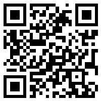 QR Code for 34BeXgVnX7aKTjbZ4tEwMe365DRwmM3AzE